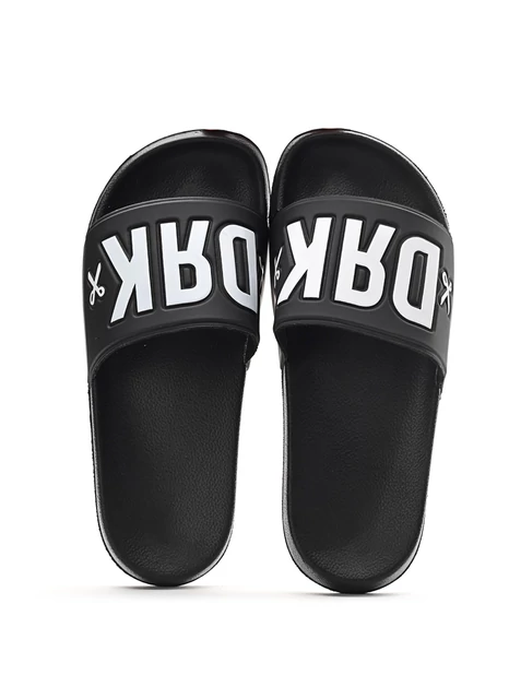 LAGOON SLIP ON