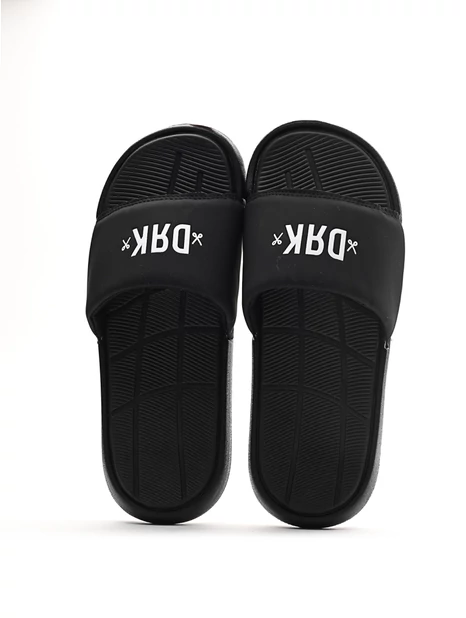 SOFTLY