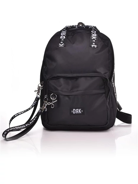 TYPO BACKPACK