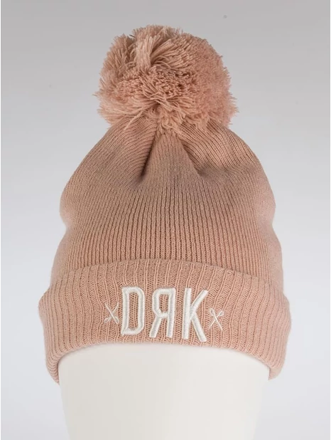BRISTOL KIDS BEANIE