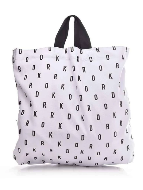 TINA TOTEBAG