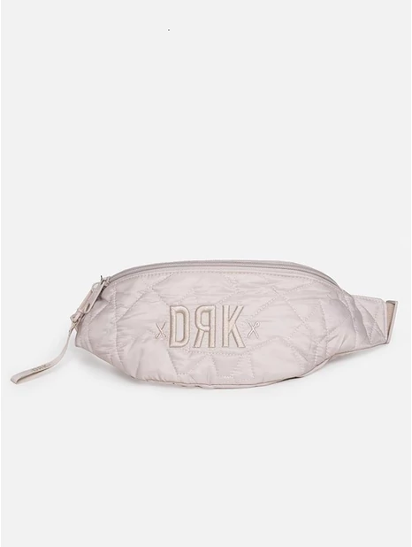 ALFI BELTBAG