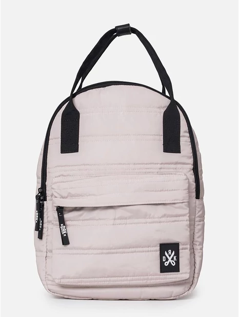 LARISSA BACKPACK