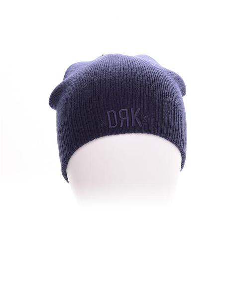YNGVE KIDS BEANIE