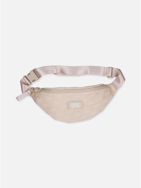 FUN BAG