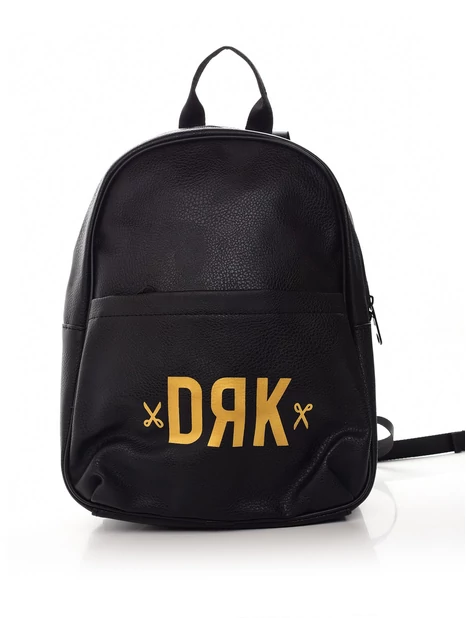 PERLA BACKPACK