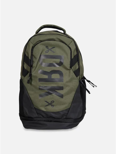 GRAVITY BACKPACK