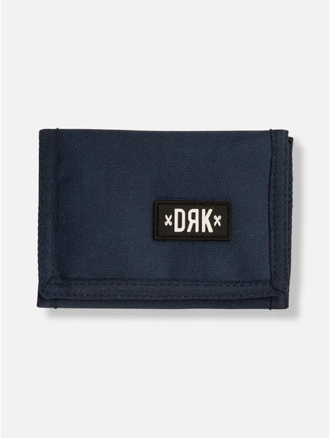 PURSEVERANCE WALLET