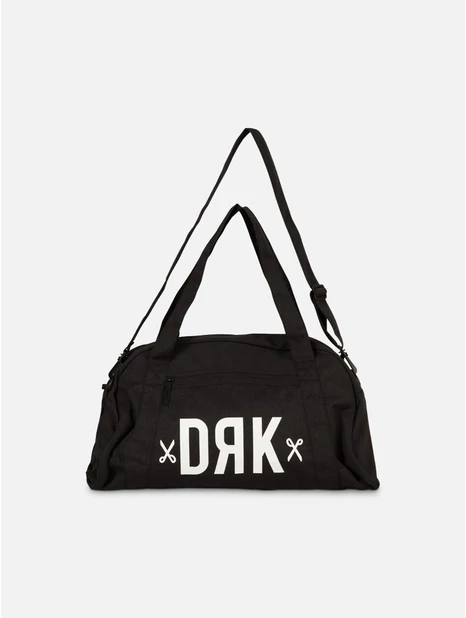 CAMILLA DUFFLE BAG