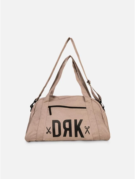 CAMILLA DUFFLE BAG