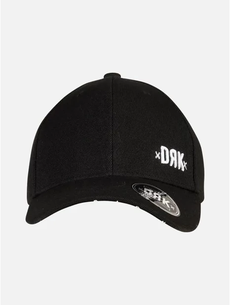 CALVIN BASEBALL CAP KIDS