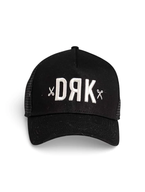 NEW ELLIS BASEBALL CAP