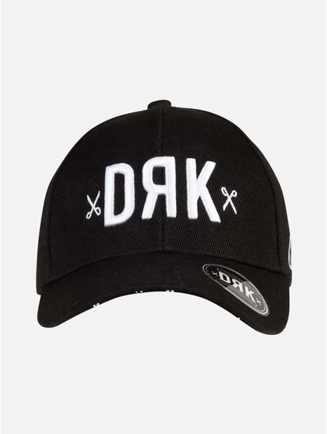 NEW ELLIS BASEBALL CAP