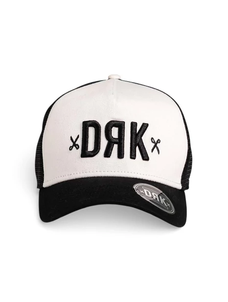 NEW ELLIS BASEBALL CAP