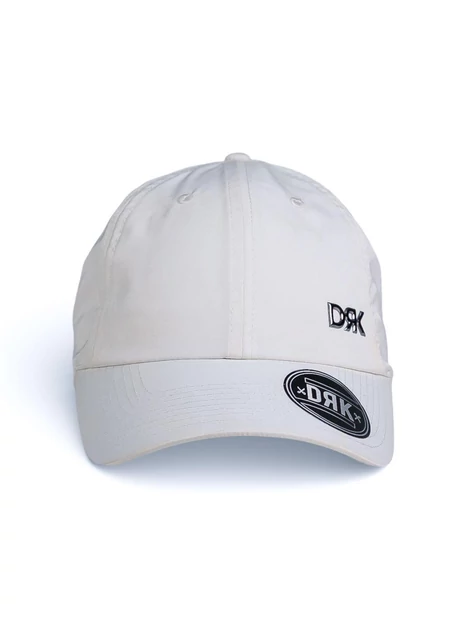 HUN ANDIE BASEBALL CAP