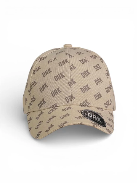 ARCHER BASEBALL CAP
