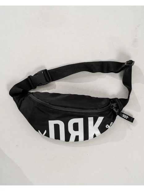 FANNE BELTBAG