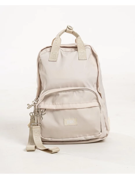 TYPO BACKPACK