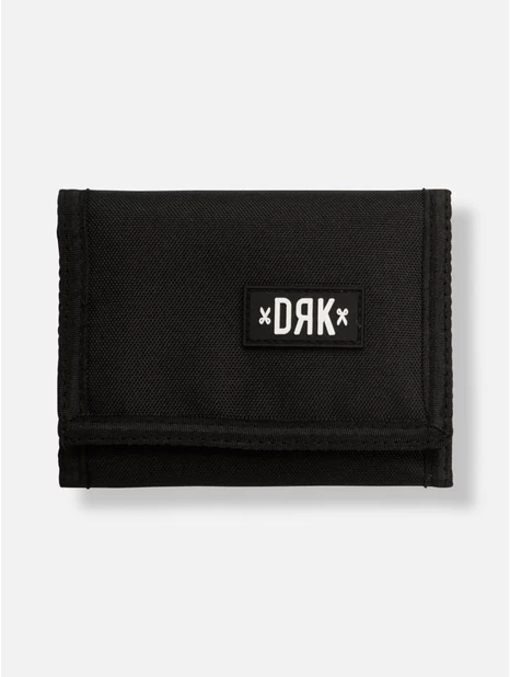 PURSEVERANCE WALLET