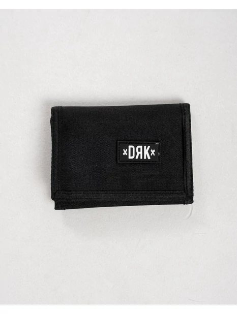PURSEVERANCE WALLET
