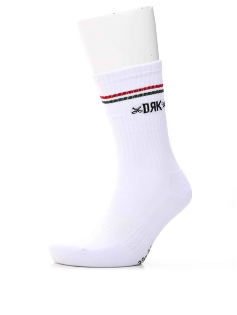 HUNGARY SOCKS 3 PAIRS