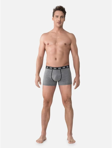 DRK PACKX2 BOXER