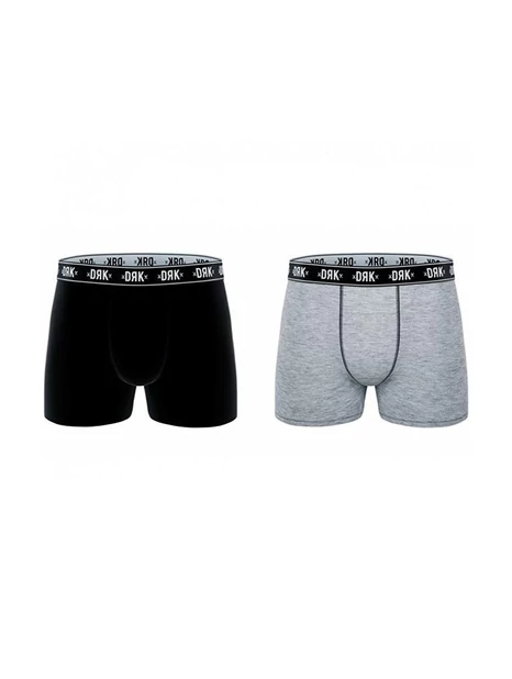 DRK PACKX2 BOXER