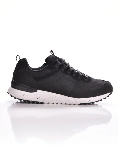 Ultratown Low