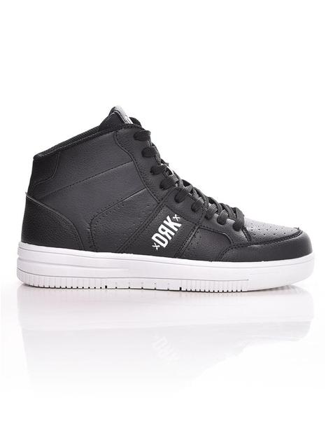 COURT HI
