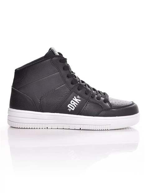 COURT HI