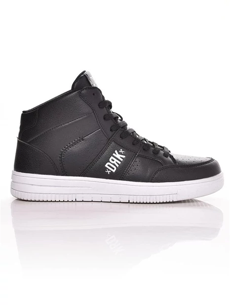 COURT HI