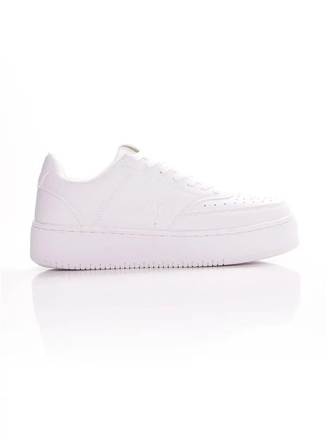90 CLASSIC PLATFORM