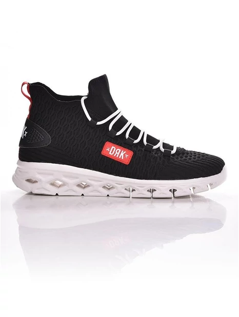 ULTRALIGHT HI