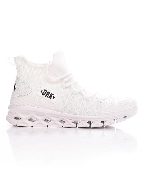 ULTRALIGHT HI