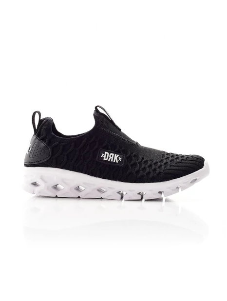 ULTRALIGHT K