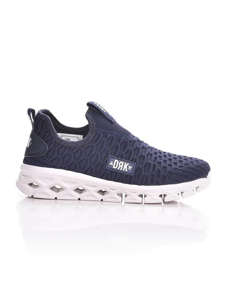 ULTRALIGHT KIDS