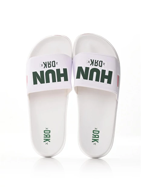 HUNGARY SLIPPER