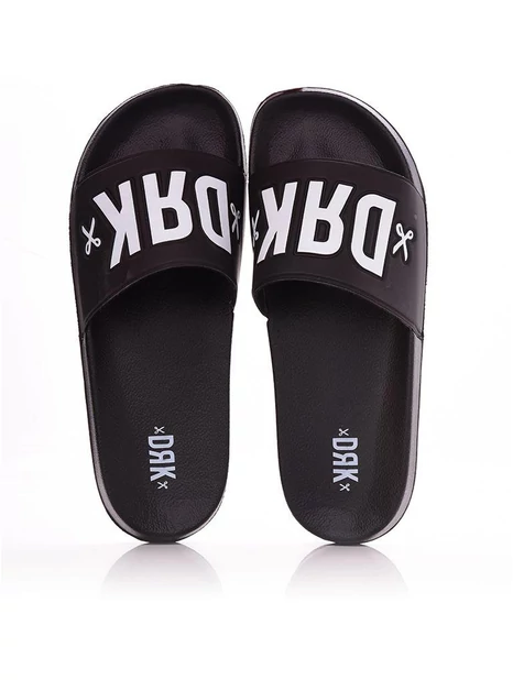 Lagoon Slip-on