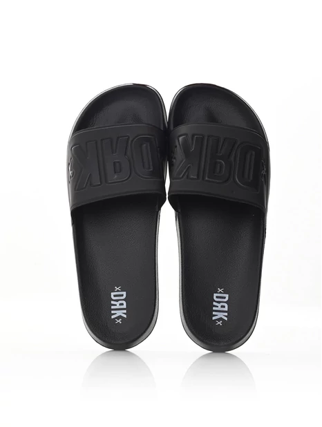 Lagoon Slip-on