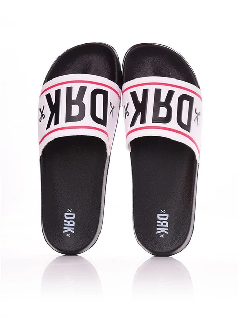 LAGOON SLIP-ON 2.0