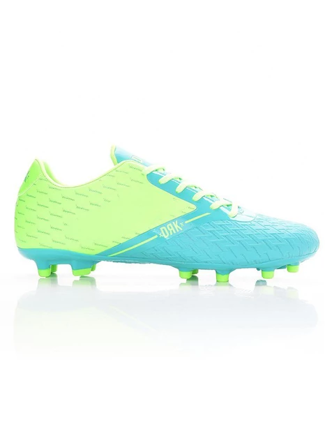 Freekick FG