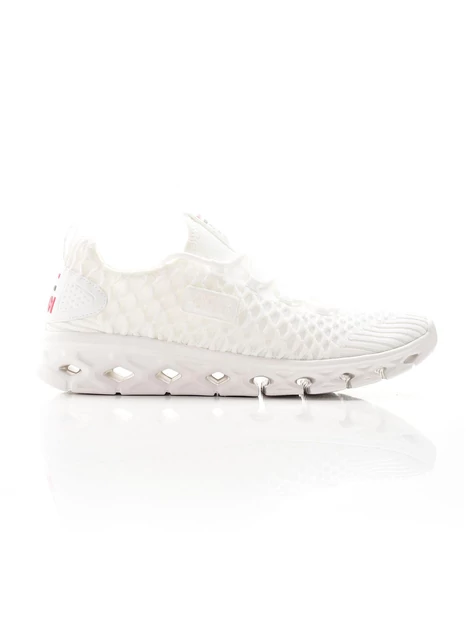 ULTRALIGHT HU