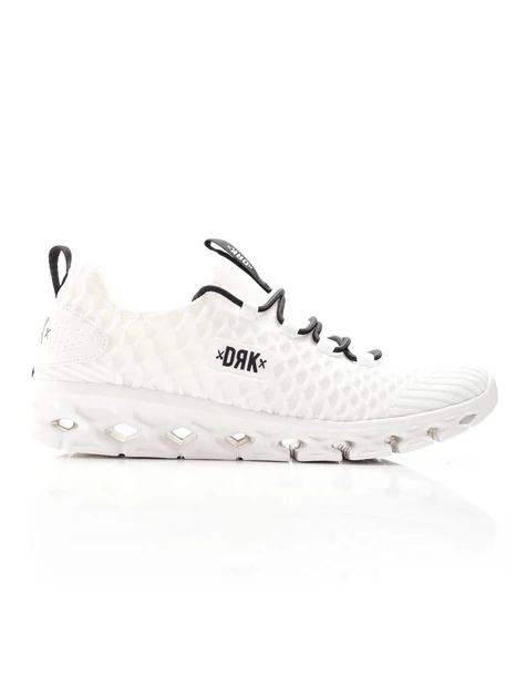 ULTRALIGHT