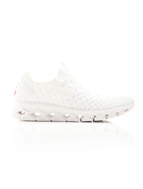 ULTRALIGHT HU