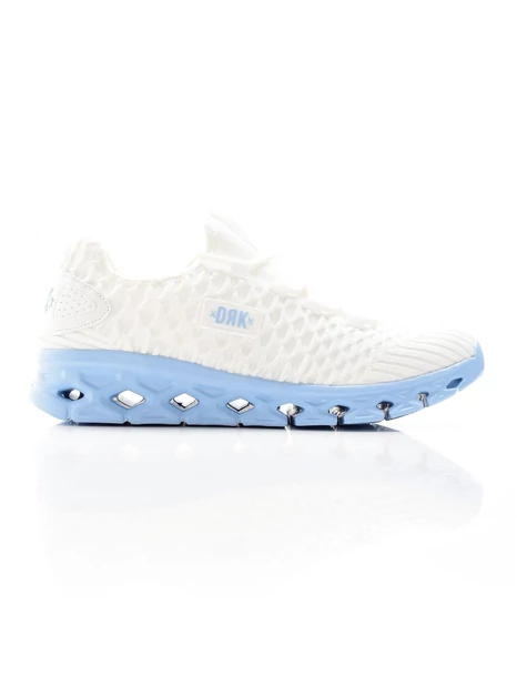 ULTRALIGHT