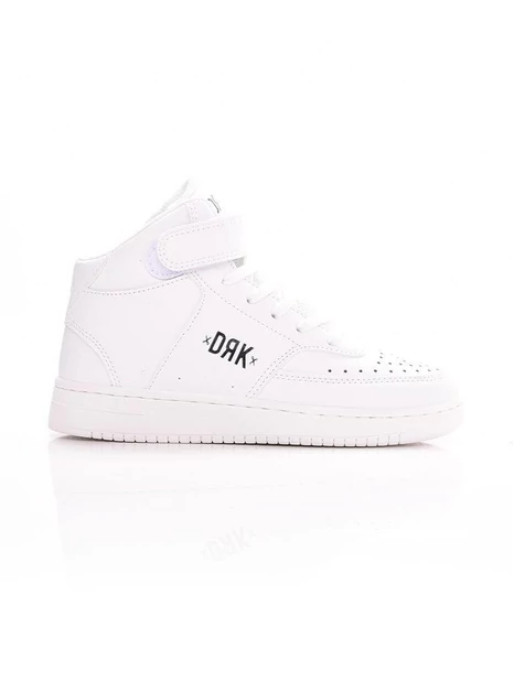 90 CLASSIC HI KIDS