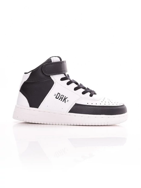 90 CLASSIC HI KIDS