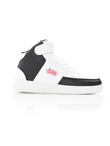 90 Classic High K