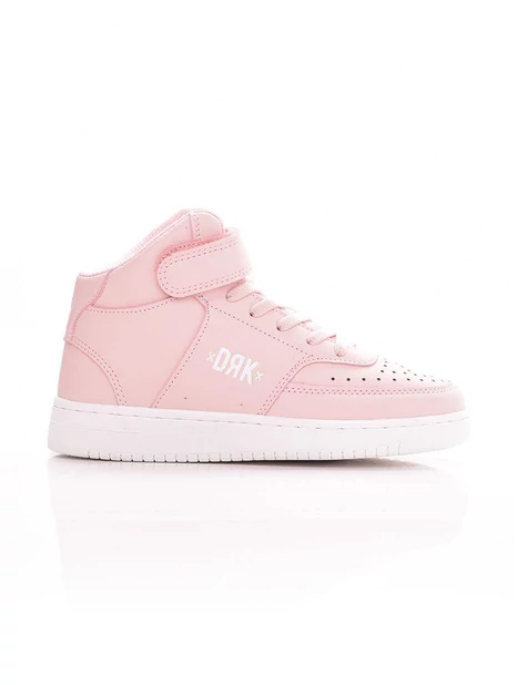 90 CLASSIC HI KIDS
