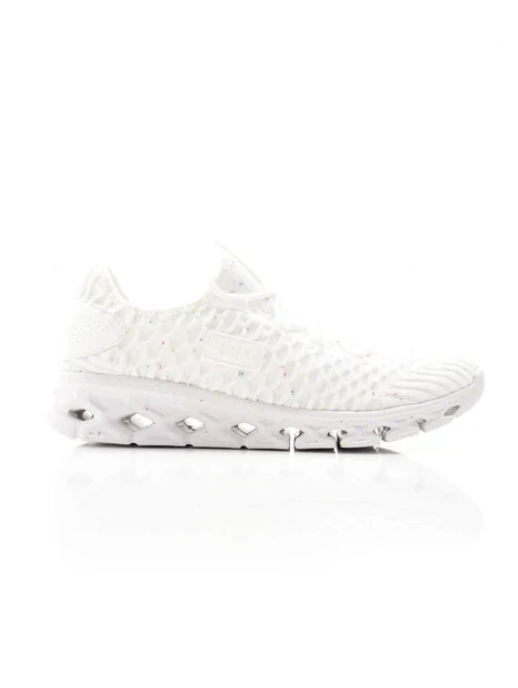 ULTRALIGHT RECYCLED